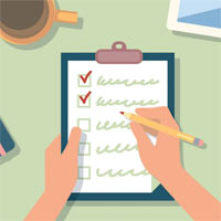 Nhà nước phổ cập giáo dục ở các cấp học nào?