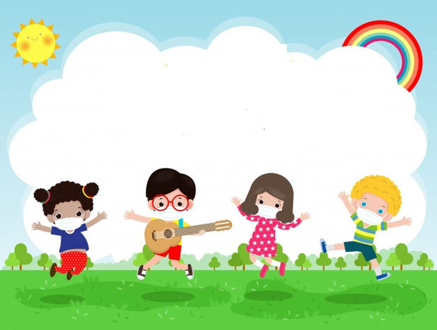 Đáp án thi Thiếu nhi Thủ đô với kỹ năng sử dụng điện câu hỏi số 1