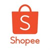 Giờ hành chính trên Shopee là gì?