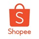 Giờ hành chính trên Shopee là gì?