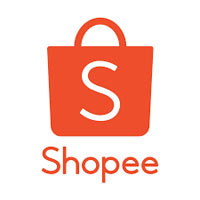 Giờ hành chính trên Shopee là gì?