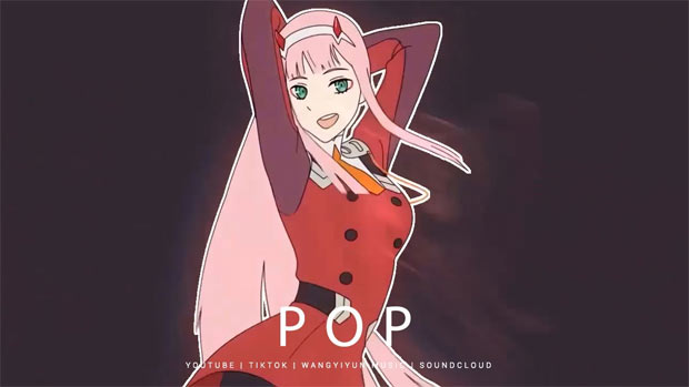 Lời bài hát Hai phút hơn - Pháo