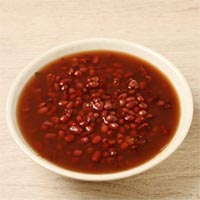 Chè đậu đỏ bao nhiêu calo? Ăn chè đậu đỏ có mập không?