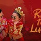 Lời bài hát Rồi tới luôn - Nal