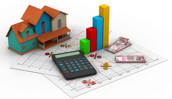  Quyền trực tiếp nắm giữ quản lý tài sản