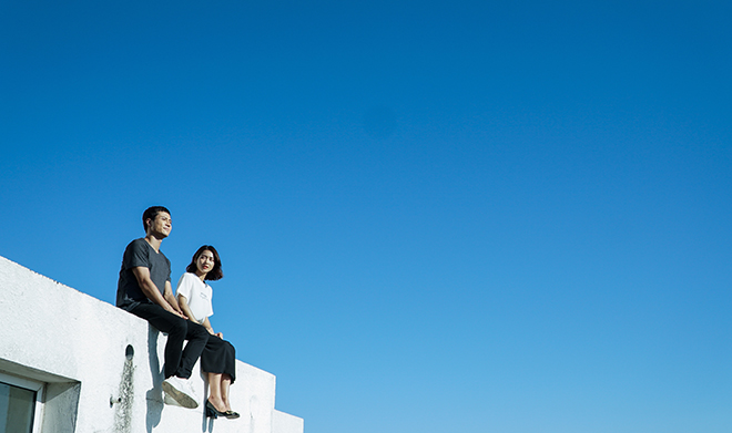 Lịch chiếu phim 11 tháng 5 ngày