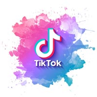 Cách làm trend tiktok giới thiệu bản thân