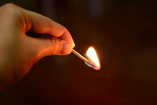 Tháng cô hồn nên mang theo gì trong người để may mắn