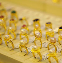 Tháng cô hồn kiêng mua gì