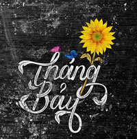 Thơ về tháng cô hồn