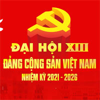 Đáp án thi Tìm hiểu Nghị quyết Đại hội đại biểu toàn quốc lần thứ XIII tỉnh Thái Nguyên