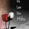 Câu nói hay về mùa Vu Lan báo hiếu