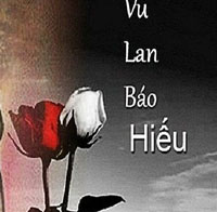 Câu nói hay về mùa Vu Lan báo hiếu