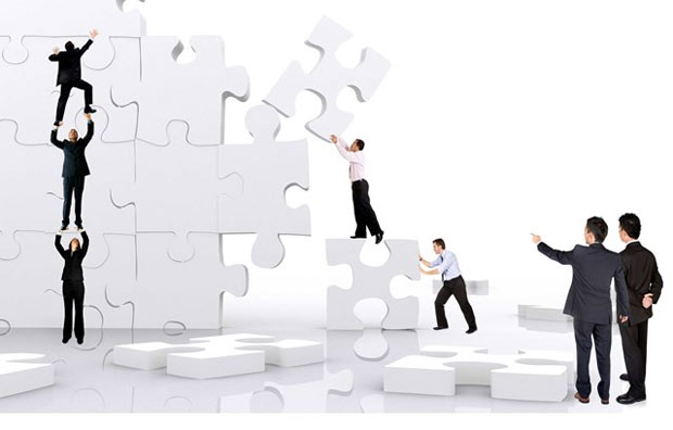 Nhiệm vụ của bí thư chi bộ thôn