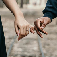 Stt buồn về tình yêu