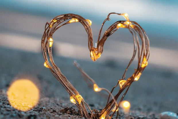 Stt buồn về tình yêu