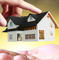 Tháng cô hồn có nên mua đất không?