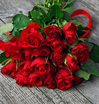 Thơ Vu Lan báo hiếu