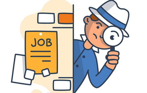 Đã nhận trợ cấp thất nghiệp, có bị xóa thời gian đóng bảo hiểm thất nghiệp?