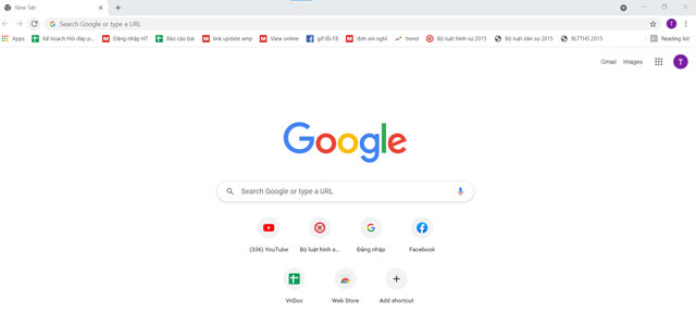 Cách chơi Thần Đèn Akinator tiếng Việt