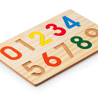 Có bao nhiêu số tự nhiên có 2 chữ số mà cả hai chữ số đó khác 0?