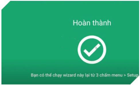 Auto câu cá Play Together trên điện thoại