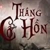 Tại sao tháng 7 là tháng cô hồn