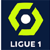 Lịch thi đấu Ligue 1