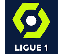 Lịch thi đấu Ligue 1