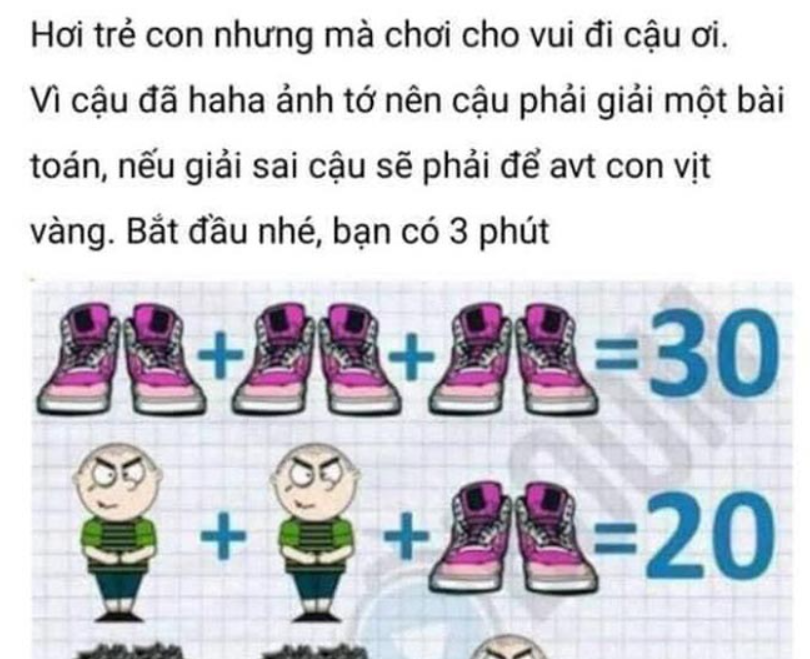 Trend vịt vàng là gì?