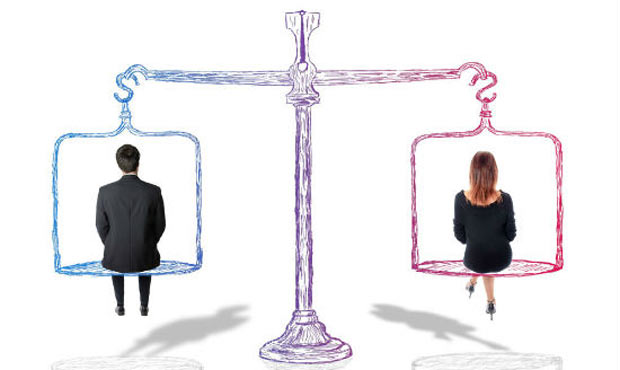 Công dân bình đẳng về quyền, nghĩa vụ và trách nhiệm pháp lý