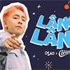 Lời bài hát Lâng Lâng - OSAD