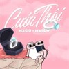 Beat Cưới thôi - Masiu x Masew