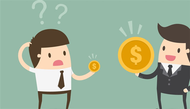 Bồi thường thiệt hại ngoài hợp đồng là gì?