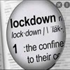Lockdown là gì?