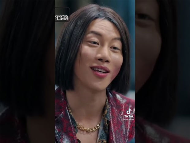 Những câu nói hay về dân chơi không sợ mưa rơi