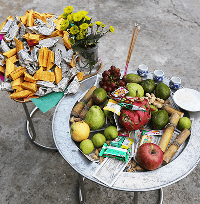 Không cúng cô hồn có sao không?