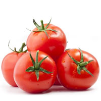 Cách bảo quản cà chua trong tủ lạnh được lâu