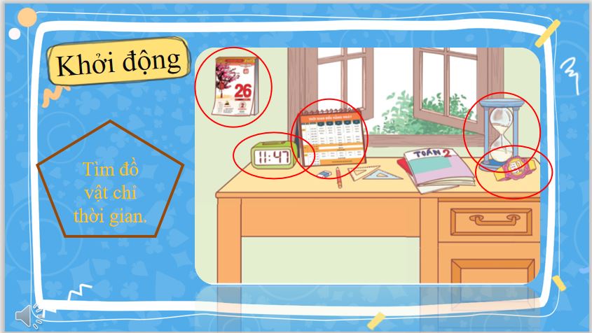 Giáo án PowerPoint môn Đạo Đức lớp 2 sách Cánh Diều