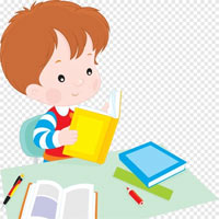 Tìm số chia trong phép chia có số bị chia là 68, số dư bằng 5 và thương bằng 7