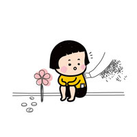 Thơ xin lỗi người yêu