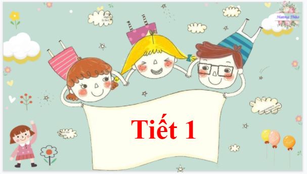 Giáo án PPT Tự nhiên xã hội lớp 2 sách Kết nối tri thức