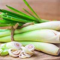 Củ xả, củ sả hay củ sã, từ nào đúng chính tả?