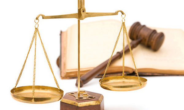 Phân loại văn bản hành chính