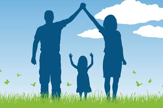 Cấp độ phòng ngừa được hiểu như thế nào?