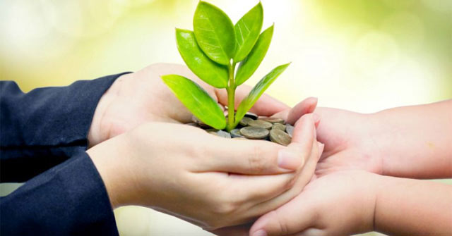 Các kỹ thuật của phẩm chất nhân ái