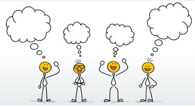 Nền nếp nghĩa là gì?