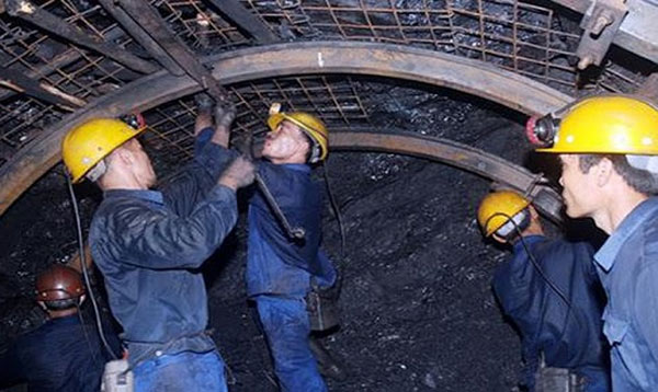 Phụ cấp công việc nặng nhọc, độc hại, nguy hiểm