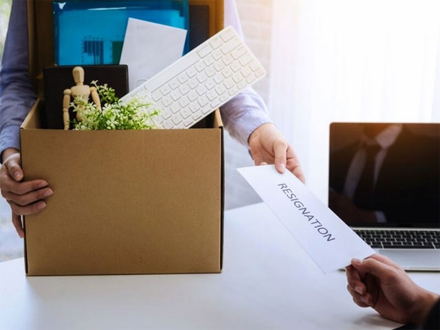 Độ tuổi nghỉ hưu của Người lao động