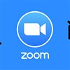 Cách tắt camera, mic trên Zoom